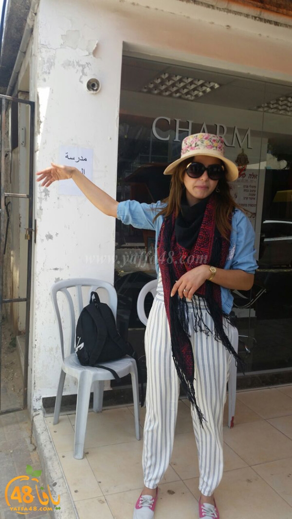 re7la qerm3j (8).jpg